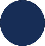 Ellipse Image