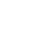 Ellipse Image