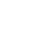 banner-icon-image
