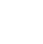 banner-icon-image