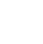 banner-icon-image