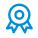 banner-icon-image