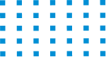 Dots Image