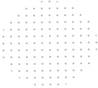 Dots Image