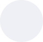 ellipse